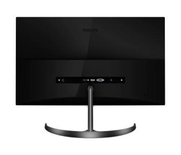 Philips 276E8FJAB/00 - 360218 - zdjęcie 5